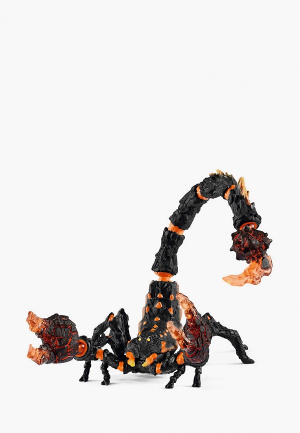

Коллекционная фигурка Schleich, Мультиколор, Schleich MP002XC00DGB