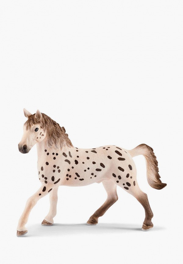 

Коллекционная фигурка Schleich, Мультиколор, Schleich MP002XC00DGC