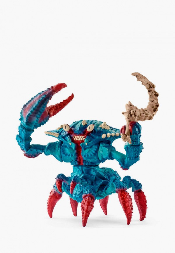 

Коллекционная фигурка Schleich, Мультиколор, Schleich MP002XC00DGE