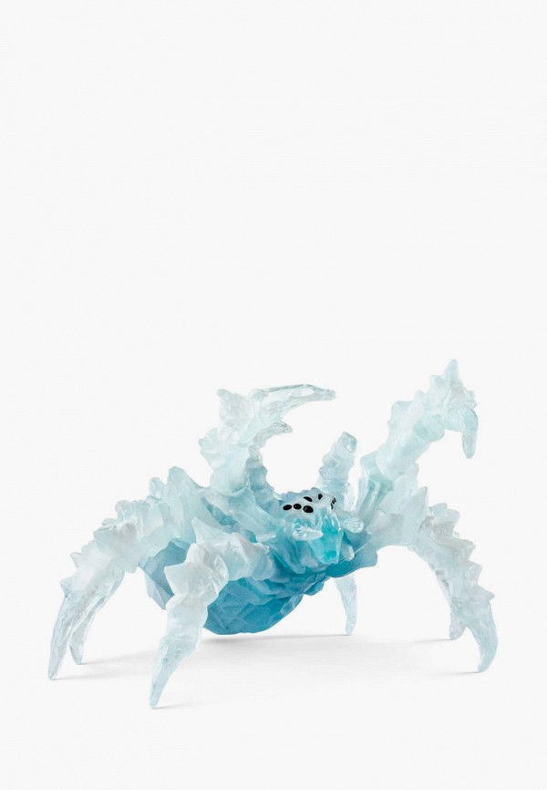 

Коллекционная фигурка Schleich, Мультиколор, Schleich MP002XC00DGF