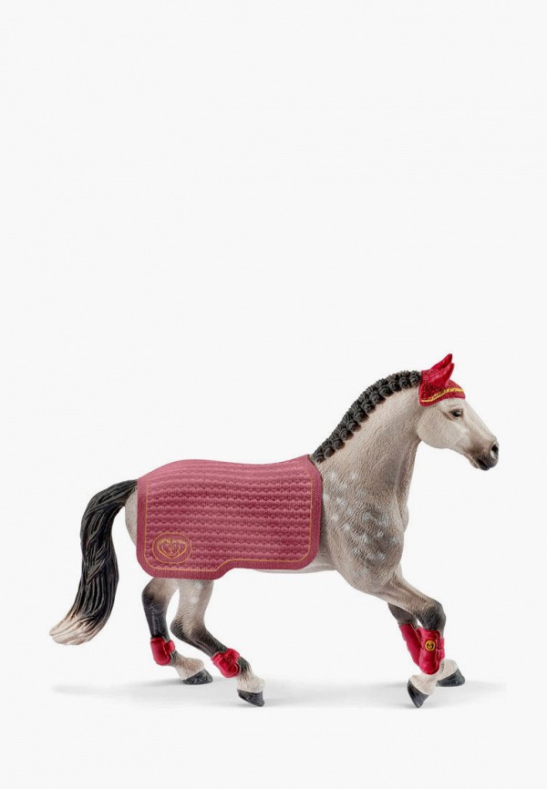 

Коллекционная фигурка Schleich, Мультиколор, Schleich MP002XC00DGG