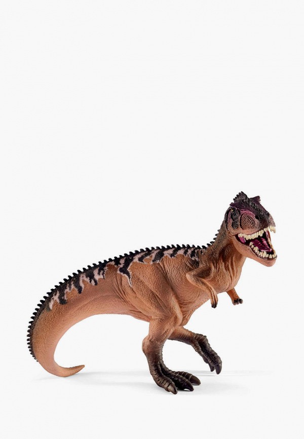 

Коллекционная фигурка Schleich, Мультиколор, Schleich MP002XC00DGI