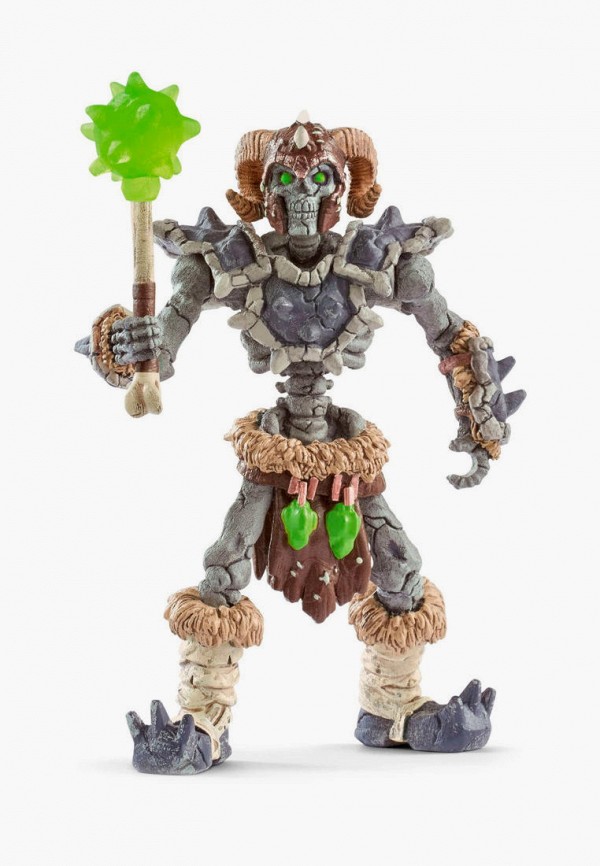 

Коллекционная фигурка Schleich, Мультиколор, Schleich MP002XC00DGP