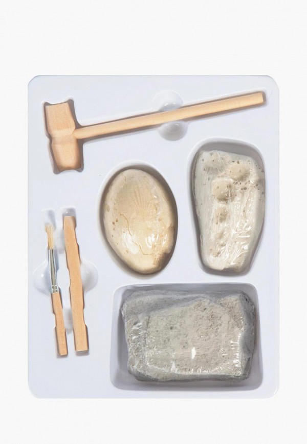 Steve. игровой набор раскопки динозавра. 507ва. 507ва. набор игровой "раскопки динозавра".