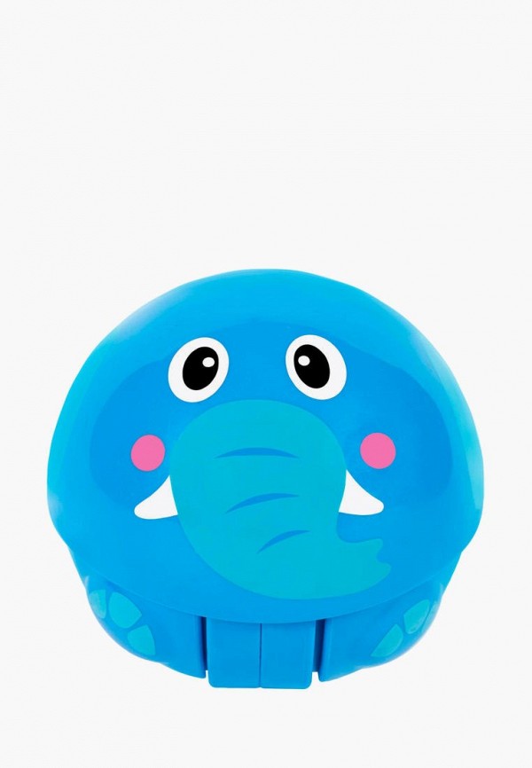 

Игрушка интерактивная BeBeLino, Синий, BeBeLino MP002XC00DL6