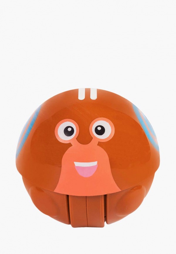 

Игрушка интерактивная BeBeLino, Коричневый, BeBeLino MP002XC00DLD