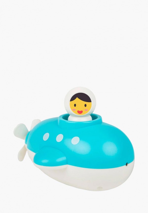 

Игрушка интерактивная BeBeLino, Голубой, BeBeLino MP002XC00DLS