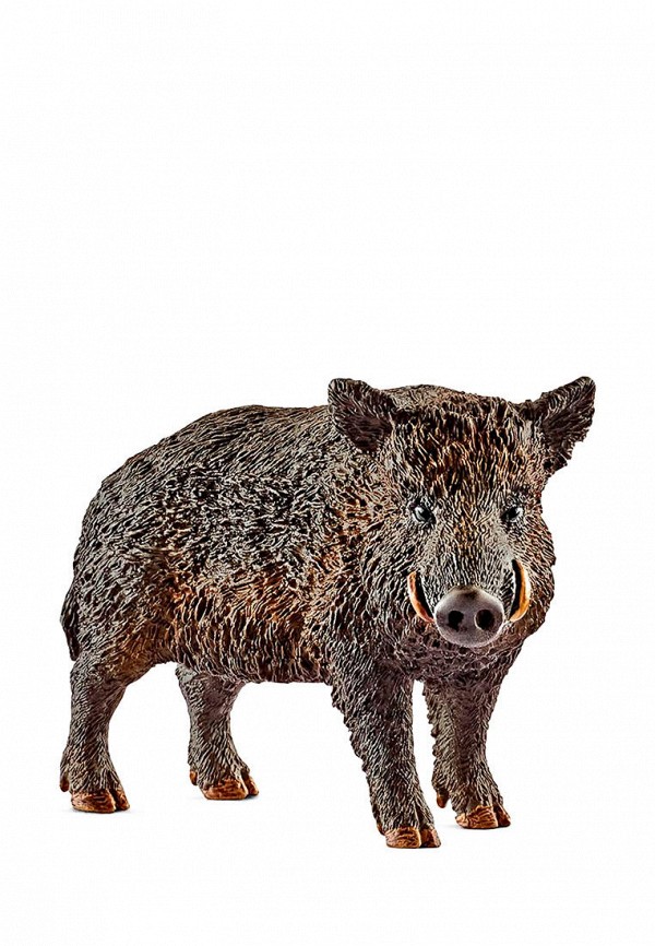 

Коллекционная фигурка Schleich, Коричневый, Schleich MP002XC00DVZ