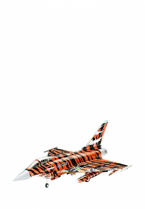 

Конструктор Revell, Мультиколор, Revell MP002XC00DW8