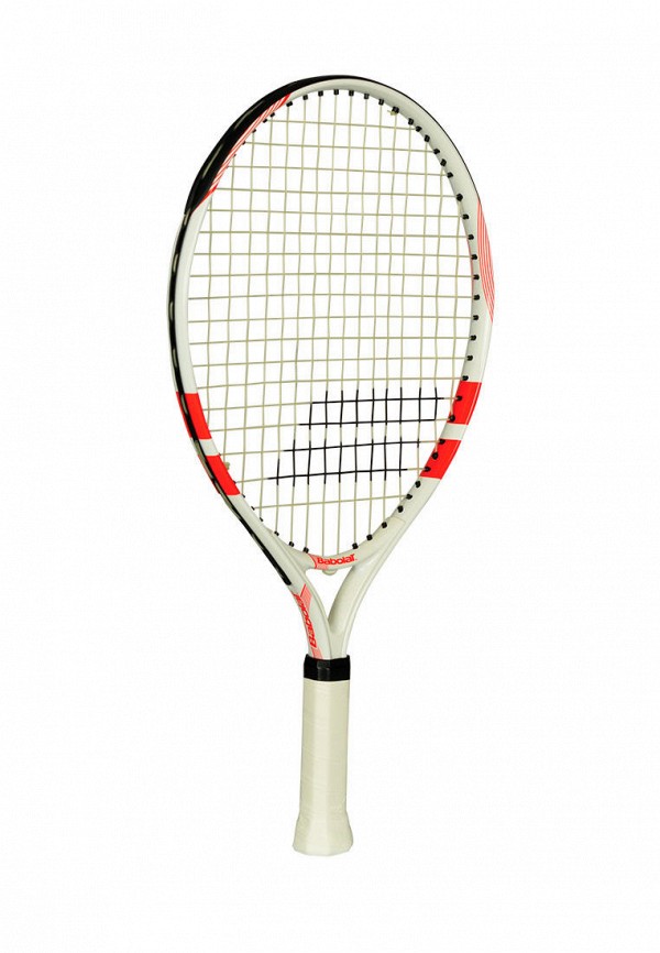 

Ракетка Babolat, Бежевый, Babolat MP002XC00DXI