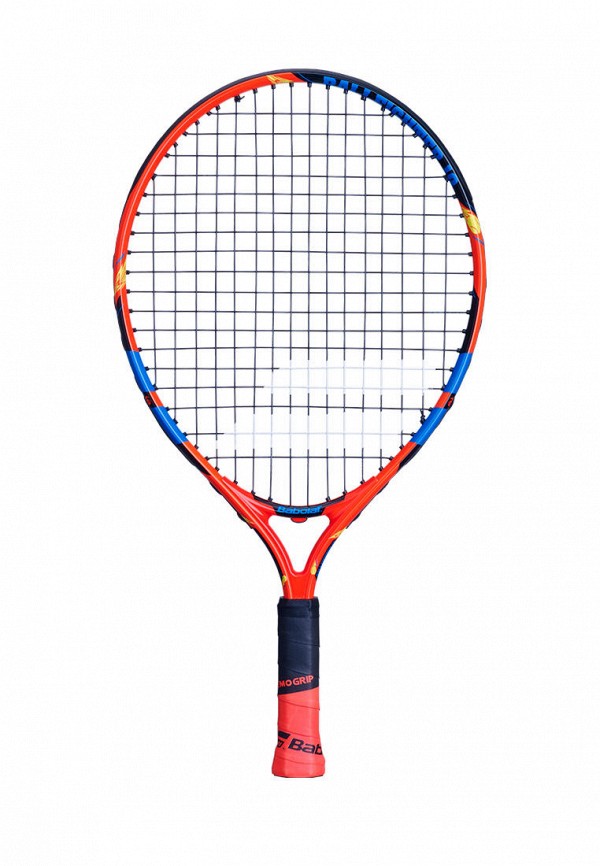 

Ракетка Babolat, Красный, Babolat MP002XC00DXJ