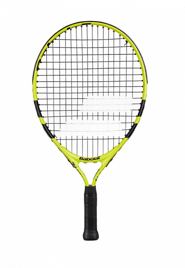 

Ракетка Babolat, Желтый, NADAL