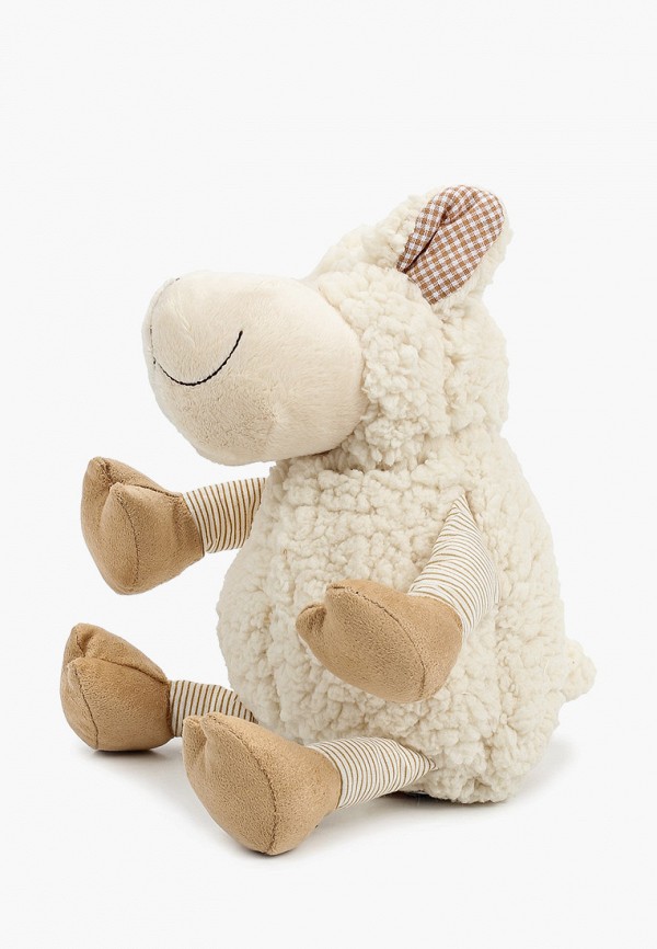 Бежевый цвет игрушка. Бежевый мишка. Бежевая игрушка. Trudi кролик оливер, 30см (сид. Медвежонок бежевого цвета.