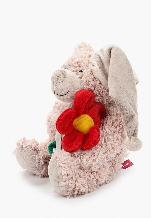 мягкая игрушка цветняшки