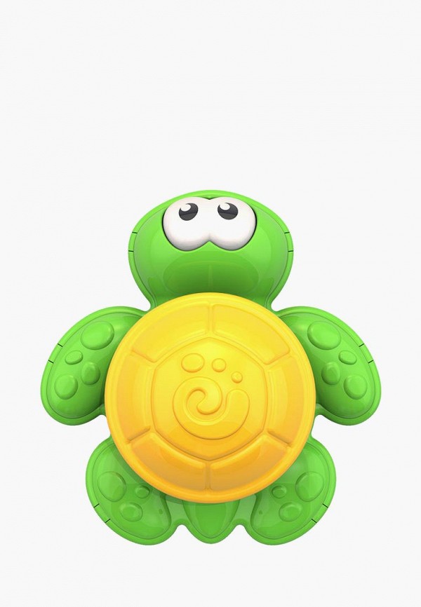 

Игрушка для ванны Нордпласт, Разноцветный