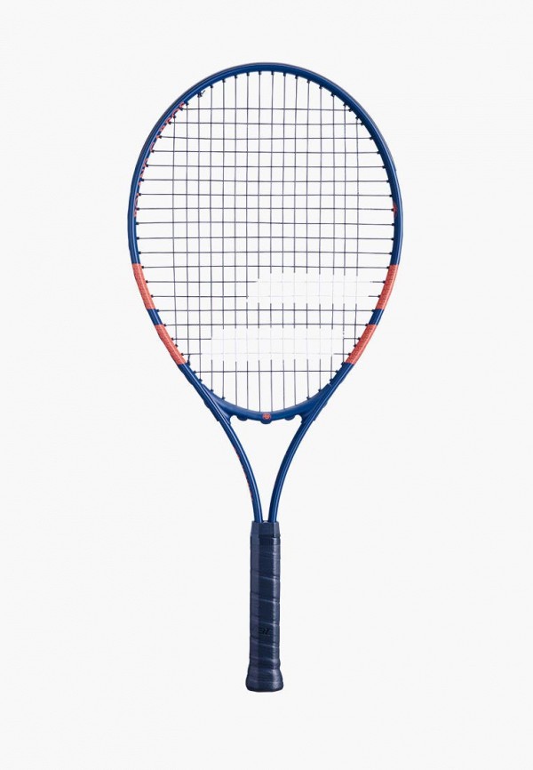 

Ракетка Babolat, Синий, Babolat MP002XC00E6R
