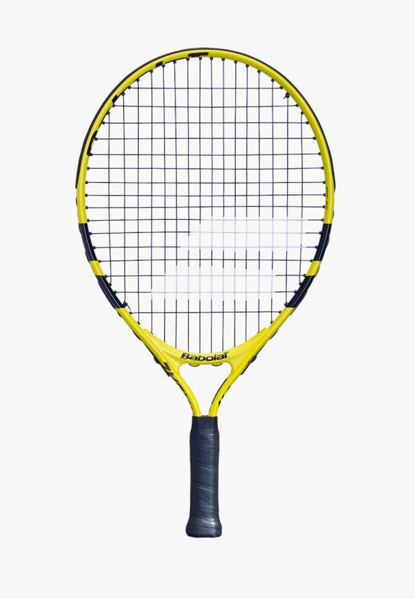 

Ракетка Babolat, Желтый, Babolat MP002XC00E6S