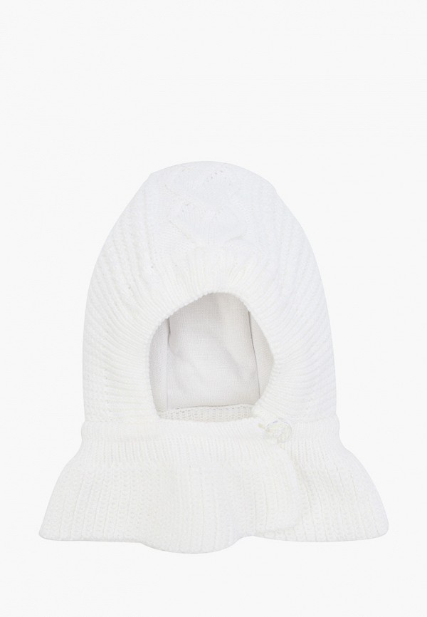 

Балаклава Чудо-кроха, Белый