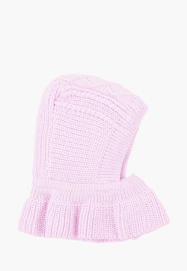 фото Балаклава чудо-кроха