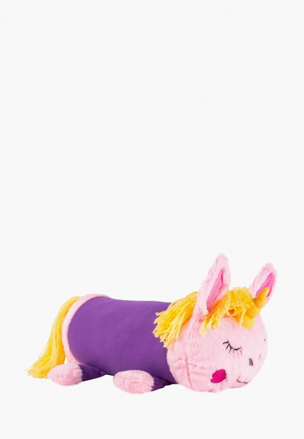 

Игрушка мягкая Tigres, Мультиколор, Tigres MP002XC00EA7