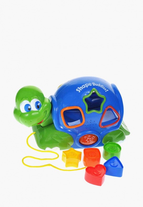 

Набор игровой Keenway, Мультиколор, Keenway MP002XC00EGO