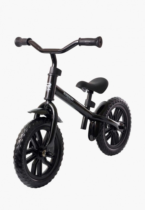 

Велосипед Stiga, Черный, Stiga MP002XC00EGV