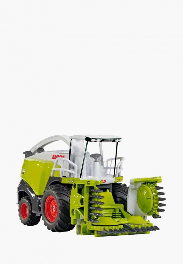 

Игрушка Siku, Мультиколор, Siku MP002XC00EH2