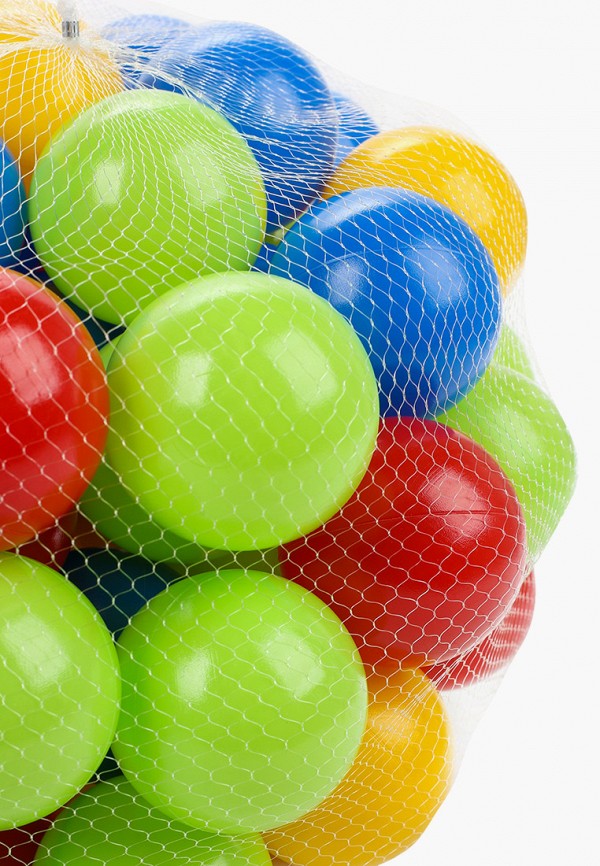 фото Набор dream makers