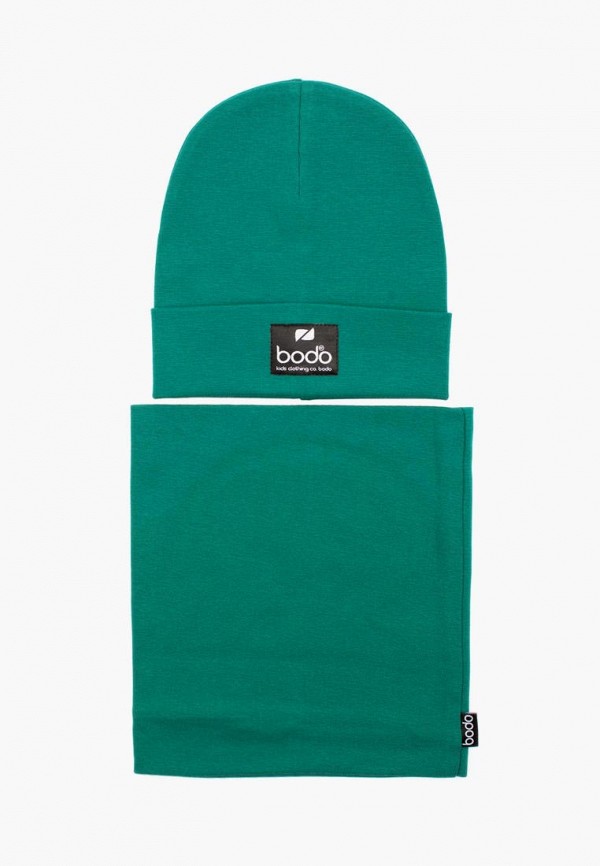 

Комплект bodo