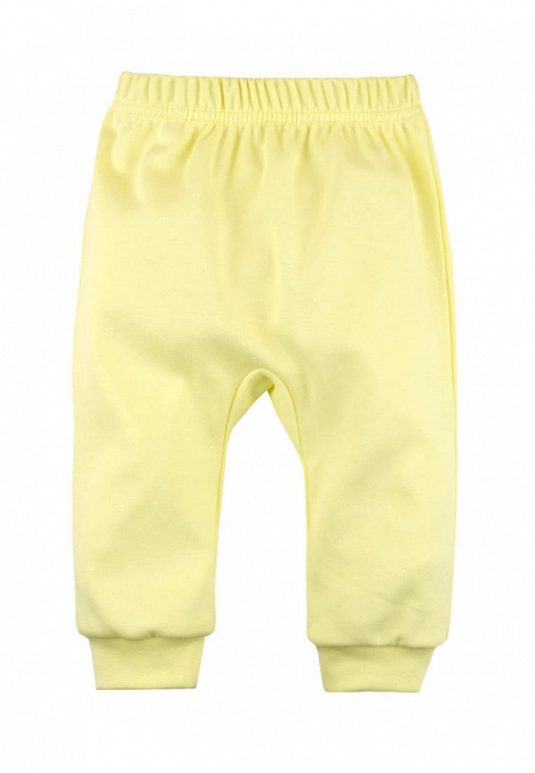 

Брюки Bossa Nova, Желтый