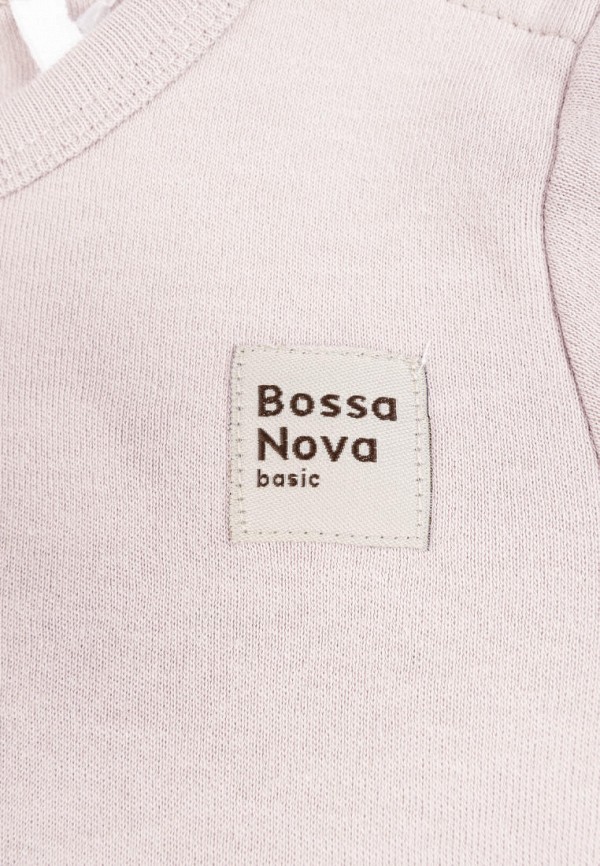фото Боди bossa nova
