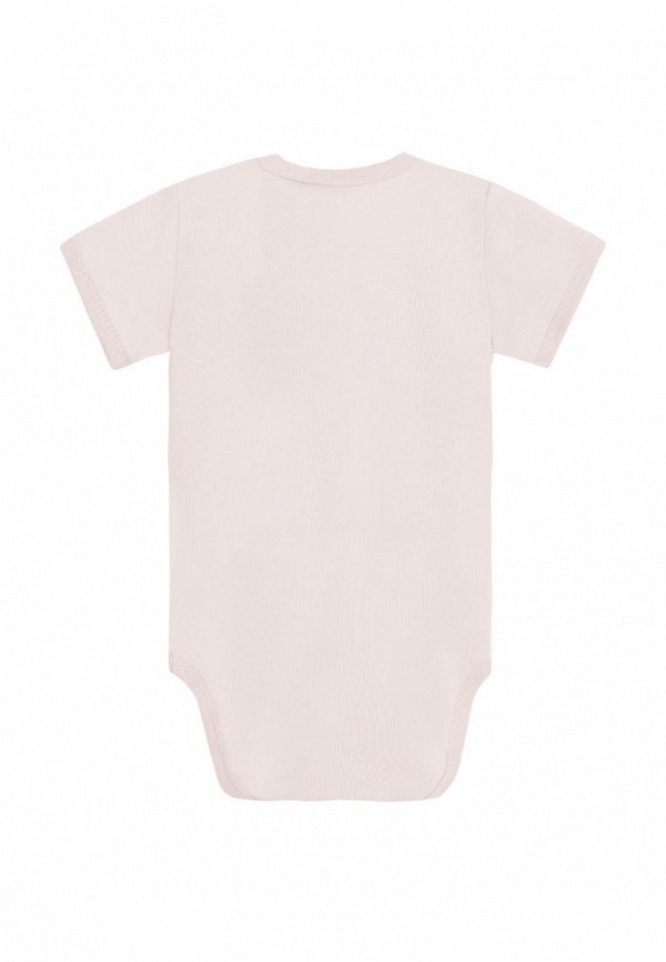 Боди Bossa Nova бежевый, размер 74, фото 2