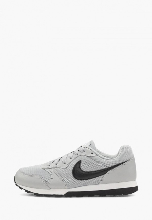 

Кроссовки Nike, Серый, Nike MP002XC00EKT