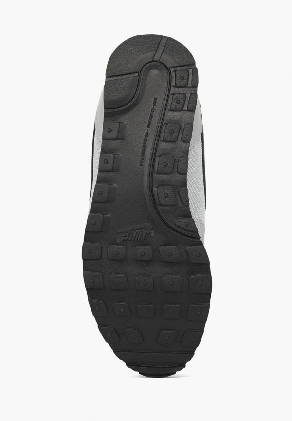 

Кроссовки Nike, Серый, Nike MP002XC00EKT