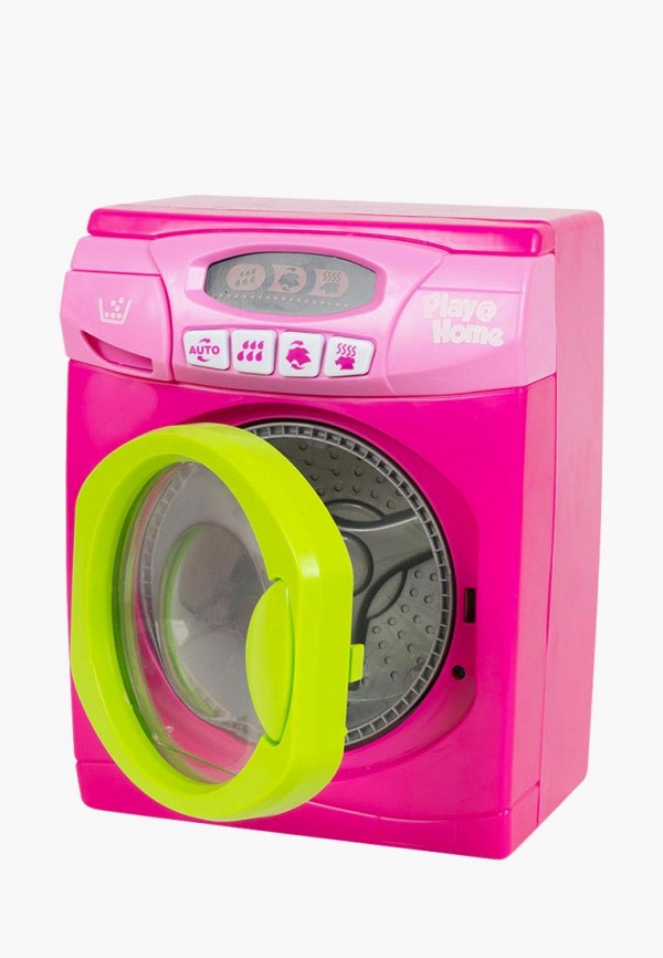 

Игрушка интерактивная Keenway, Розовый, Keenway MP002XC00ELN