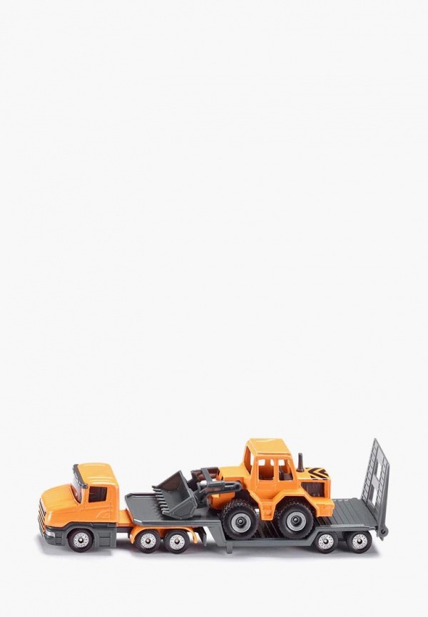 

Набор игровой Siku, Мультиколор, Siku MP002XC00ENF