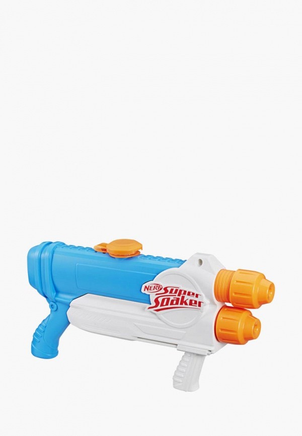 

Игрушечное оружие Hasbro Nerf, Мультиколор, Hasbro Nerf MP002XC00ENR