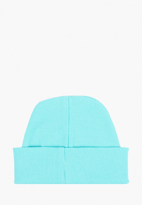 фото Шапка trendyco kids