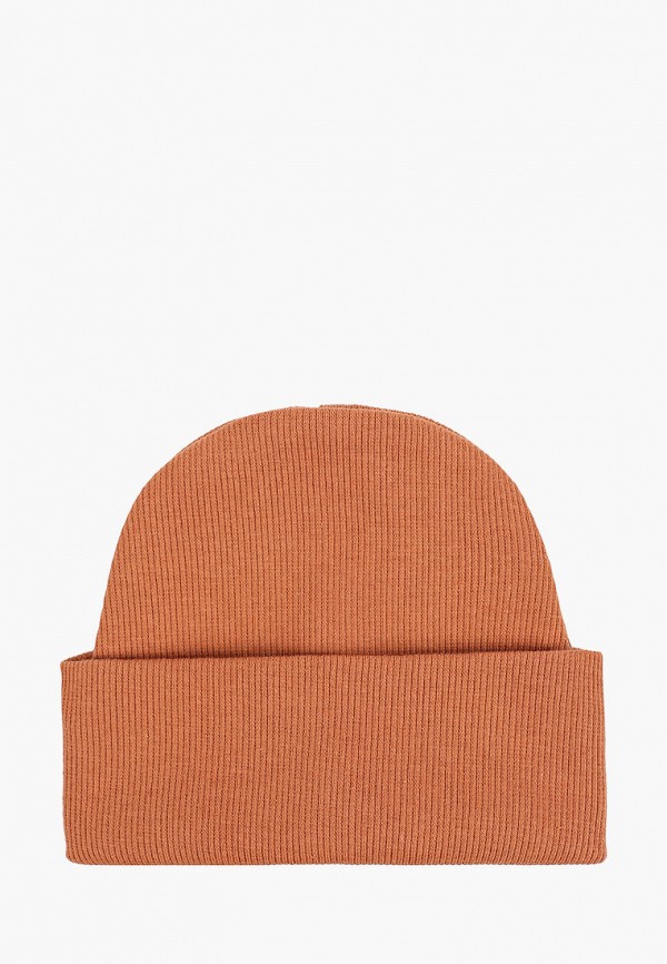 

Шапка Trendyco Kids, Оранжевый