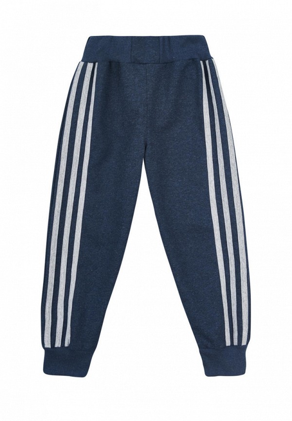 

Брюки спортивные Малыш Style, Синий, Малыш Style MP002XC00EXW