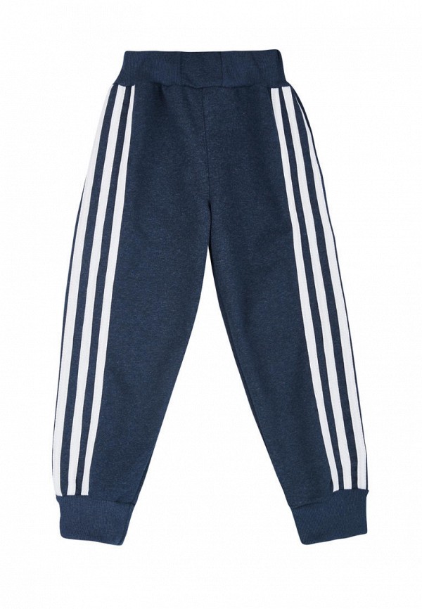 

Брюки спортивные Малыш Style, Синий
