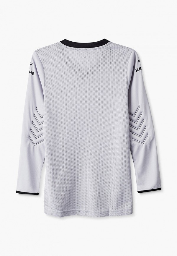 фото Костюм спортивный kelme