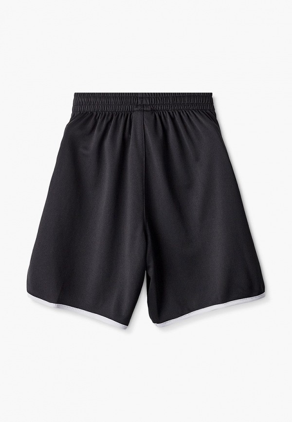 фото Костюм спортивный kelme