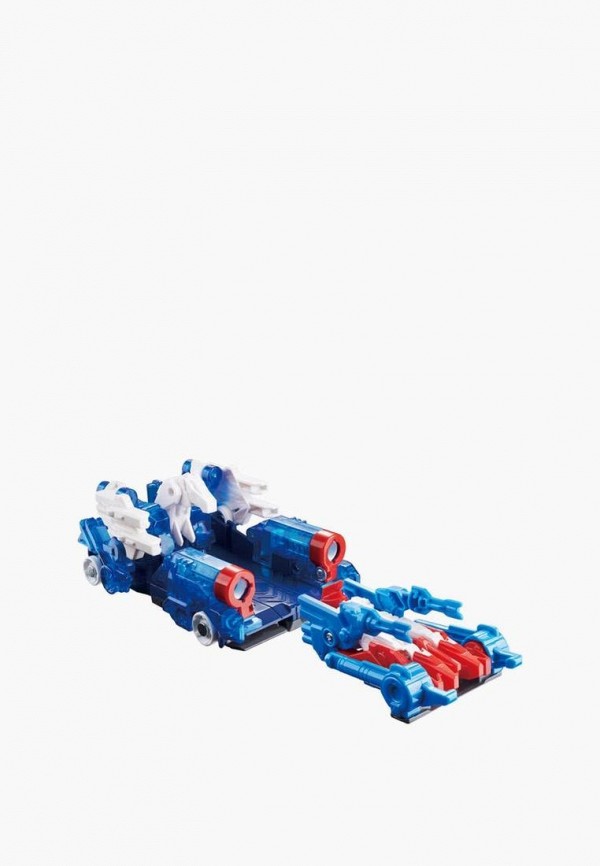 Игрушка Росмэн 3699₽