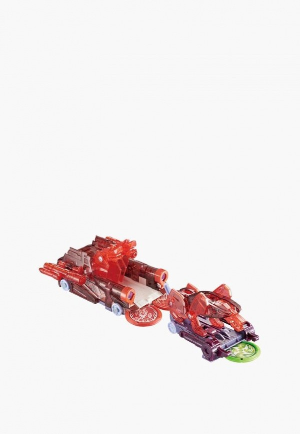 Игрушка Росмэн 3699₽