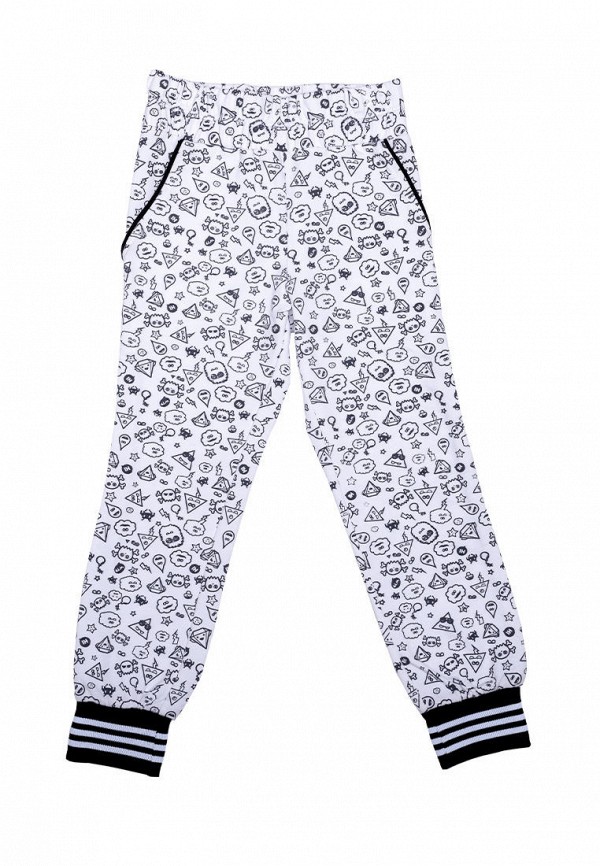 

Костюм спортивный Yes!kids, Белый, Yes!kids MP002XC00F1T