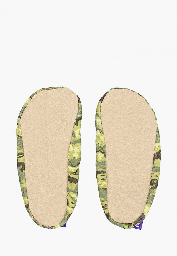 фото Акваобувь aruna