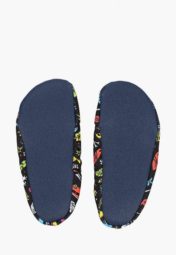 фото Акваобувь aruna