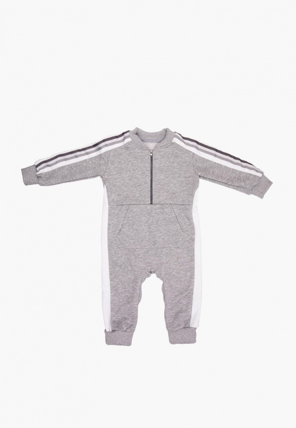 фото Комбинезон beverly kids