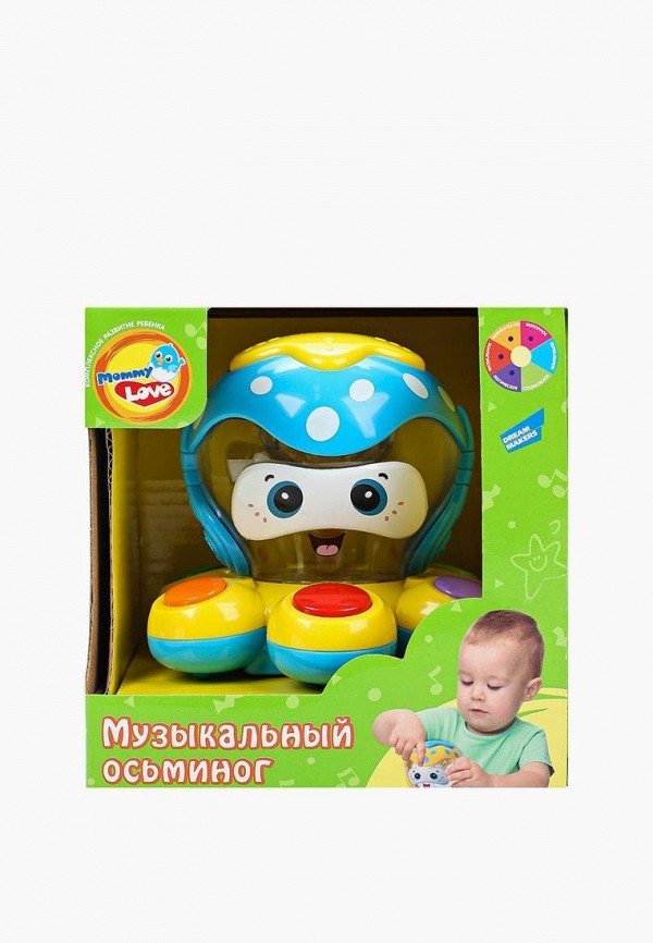 Игрушка Dream Makers 1133₽